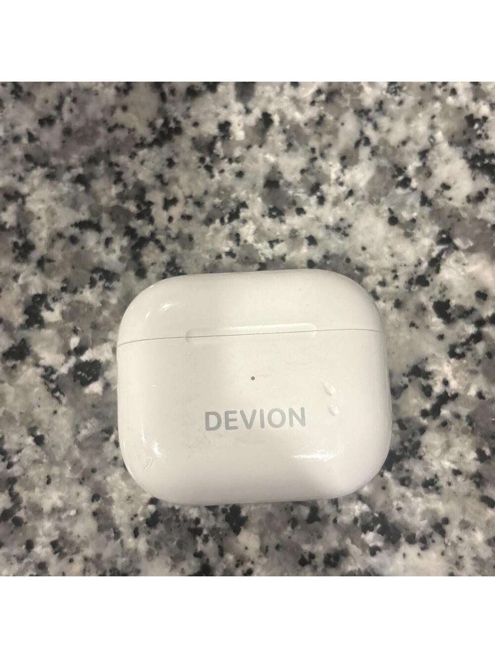 Apple AirPods 3rd Generation Charging Case Holder- A2566